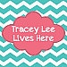 Tracey Haeckler