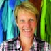 Sue Forey avatar