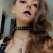Alana