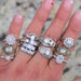 ImperialNorthJewelry