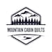 Mountaincabinquilt1