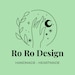RoRoDesign