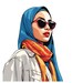 Buyer Avatar