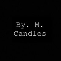 ByMCandles