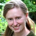 Kristen Thompson avatar