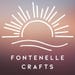 FontenelleCrafts
