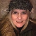 Gail Batham