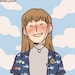 Buyer Avatar