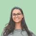 VintageGlassesFrames