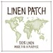 Linen Patch