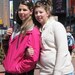 Bree And Nikki avatar