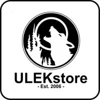 ULEKstore