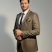 Faisal Ur Rehaman