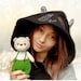 MedvedikToysDesign