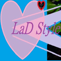 LaDStyle