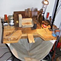 WThandwerk