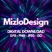 MizloDesign
