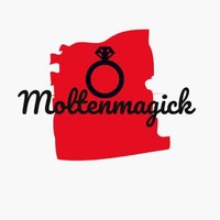 MoltenMagick