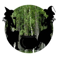Thebirchwitch