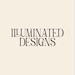 IlluminatedDesignsMW