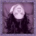 Brandi White avatar