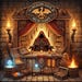 DungeonGuildMerchant