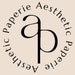 AestheticPaperie