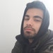 TheFashionRug
