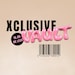 Xclusive Vault