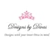 DesignsbyDivas
