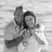 Shane and Chelsey Moeller