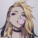 Buyer Avatar