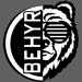 BEHYR