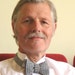 LAURENTIUS FEIJS