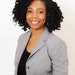 iBlackItLLC