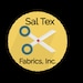 Sal Tex Fabrics