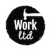 WorkLtd