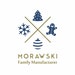 MorawskiOrnaments
