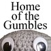 HomeoftheGumbles