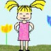 littlemissizzy avatar