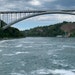 NiagaraLeatherStore