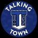 Talking Town