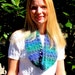 Jenny Begley