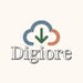 Digiore