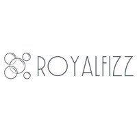 RoyalFizz