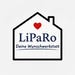 LiPaRoDesign