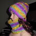 Buyer Avatar