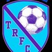 Total Respect Soccer, LLC