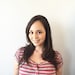 Review author