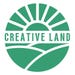 CreativeLandStudio
